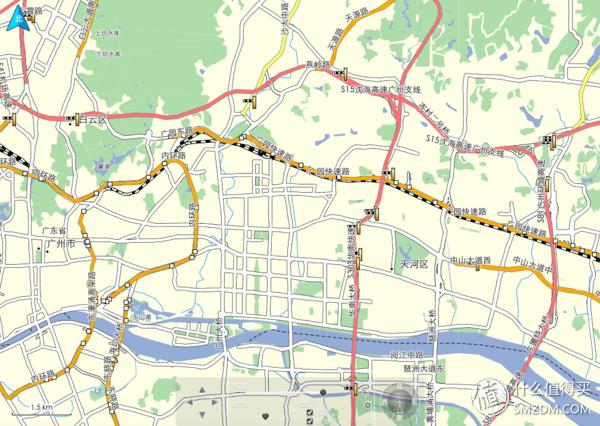 佳明手表fenix5x有什么功能,佳明手表fenix5x使用技巧