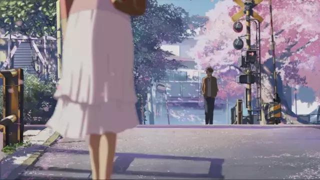 十年前番剧推荐,十年前恋爱番推荐