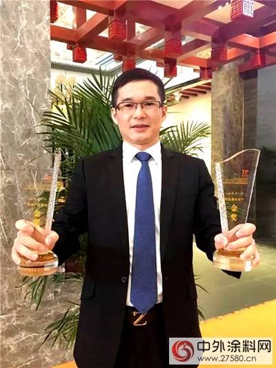 红木家具十大影响力品牌蝉联11届,红木家具品质决定价格