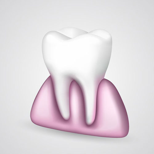 孩子磕掉乳牙怎么办,儿童磕掉的牙粘上后又掉了怎么办