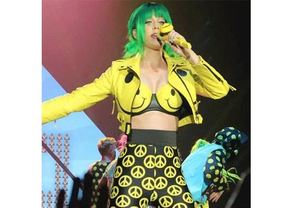 如何让自己拥有魔法，魔导师来告诉你