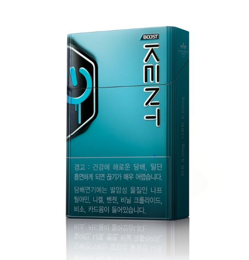 品牌烟的故事,香烟的故事和感悟