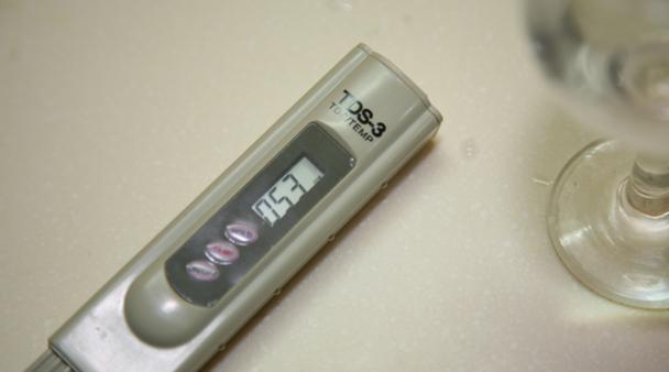 海尔净水器美评,海尔净水器优缺点