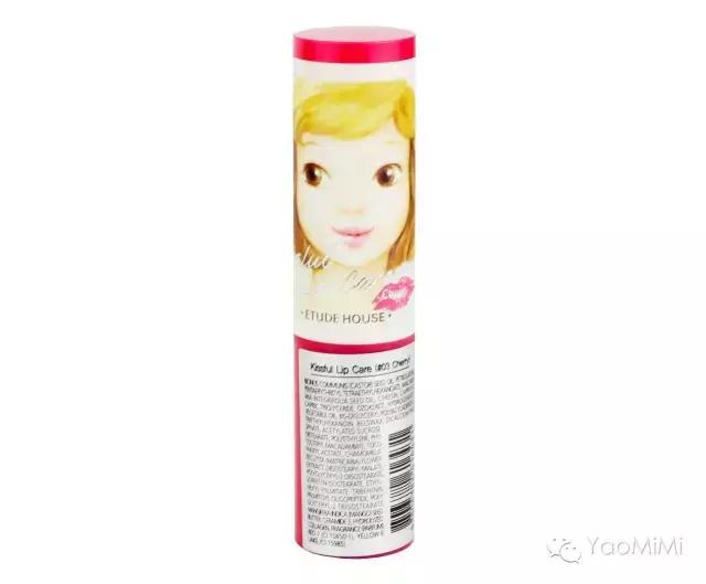 秋冬公认好用的润唇膏推荐 (推荐一年四季都适合用的润唇膏)