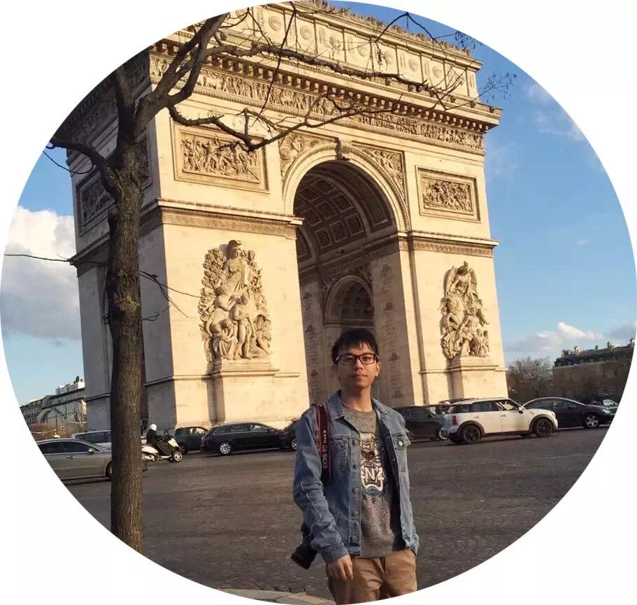 日本旅行游记,旅行千万不要和什么人一起