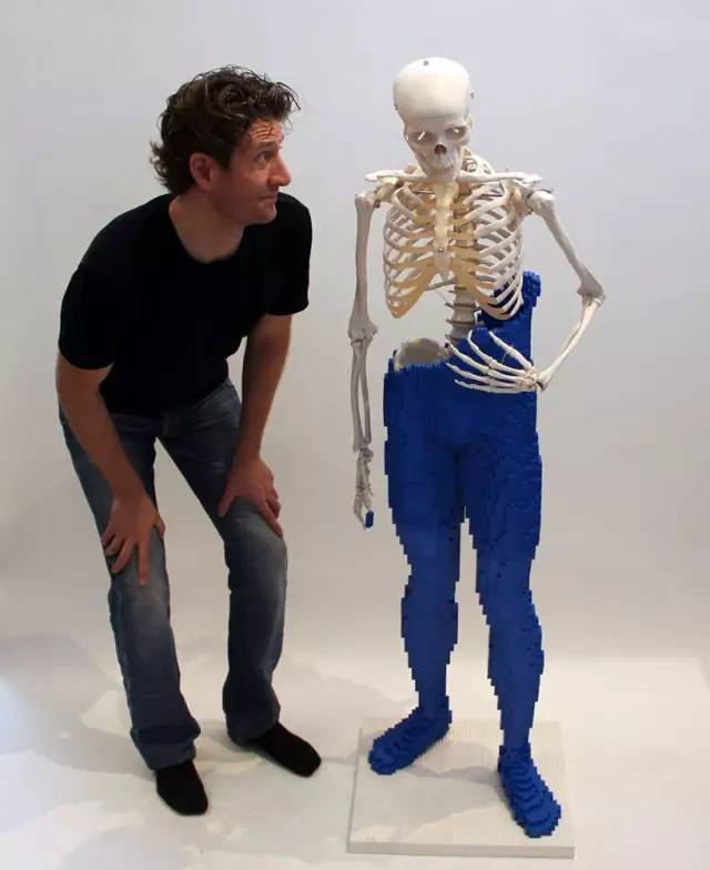 放弃百万年薪回国打拼4年狂赚20亿,放弃百万年薪三个月