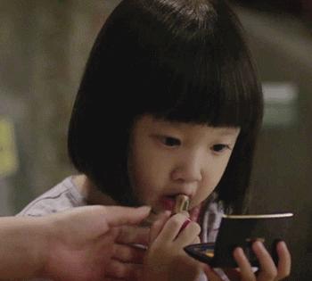 最好看的5款口红,2017上半年卖得最好的10大口红