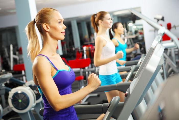 足不出户应该如何健身,足不出户健身