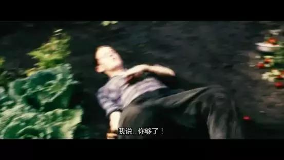 无可挑剔又值得一看的电影,颜值与剧情并存的电影