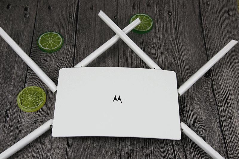 鏂颁竴浠ｆ懇璺敱m2浣撻獙,鎽╄矾鐢眒2浣撻獙璇勬祴