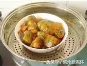 小资小味饭店,小资小味视频