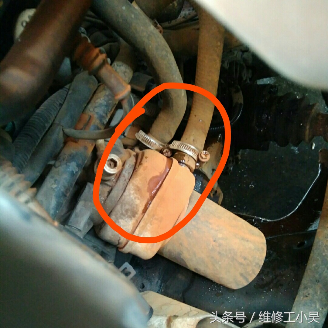 老款帕萨特停放时间太长怎么启动,老款帕萨特正常行驶熄火