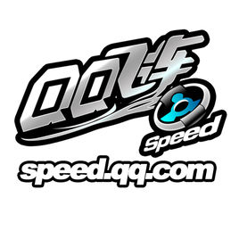 2017网游排行榜,mmorpg网游2017