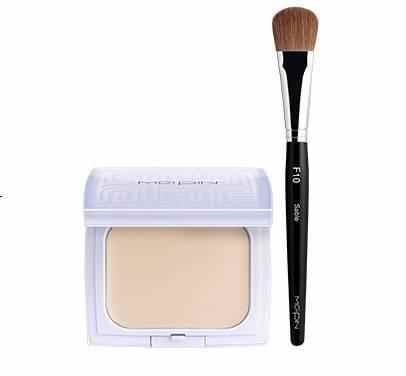 今天推荐美妆好物排行榜,国产彩妆哪个牌子好用又便宜