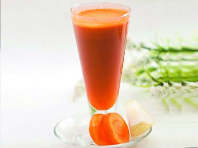 色素沉着该如何解决,色素沉着最佳解决方法