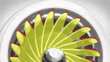 怎么知道自动挡车没挂上挡,自动挡汽车没有离合器吗