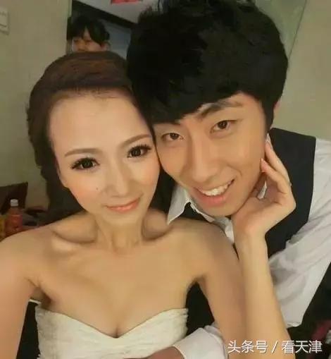 天津泰达权健太太团大pk！球员太太原来那么美！