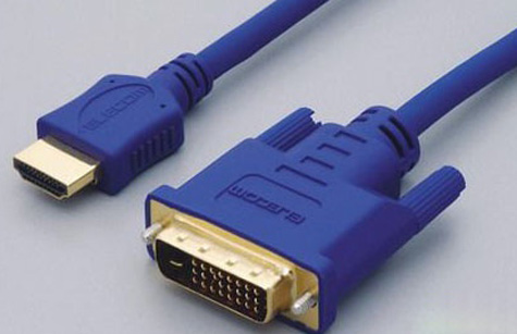 计算机硬件基本知识,计算机基础知识教程硬件