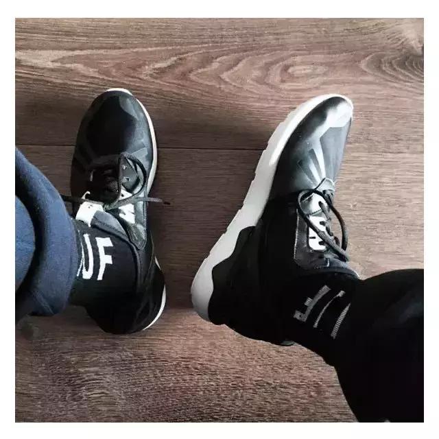 他是女人都想要的张志明,可是我更想要他的……