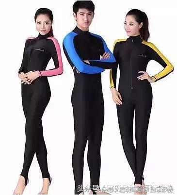 去塞班岛旅游需要准备什么 (去塞班岛旅游准备什么东西)