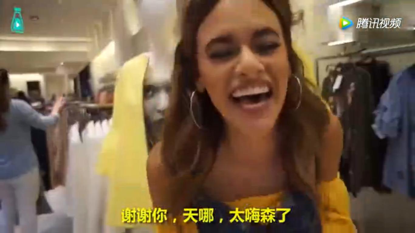 超有爱的视频怎么做,超有爱的视频