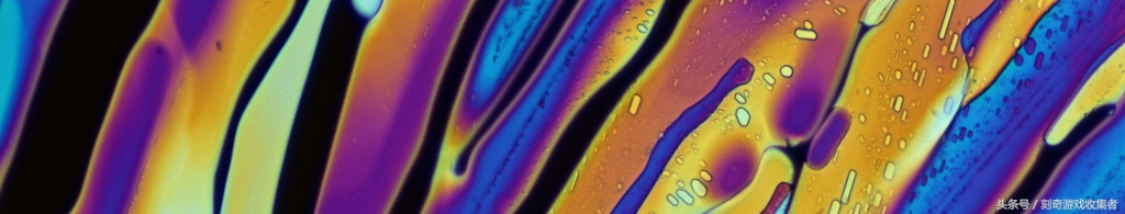 steam特惠便宜好玩的游戏,steam特惠赛车游戏