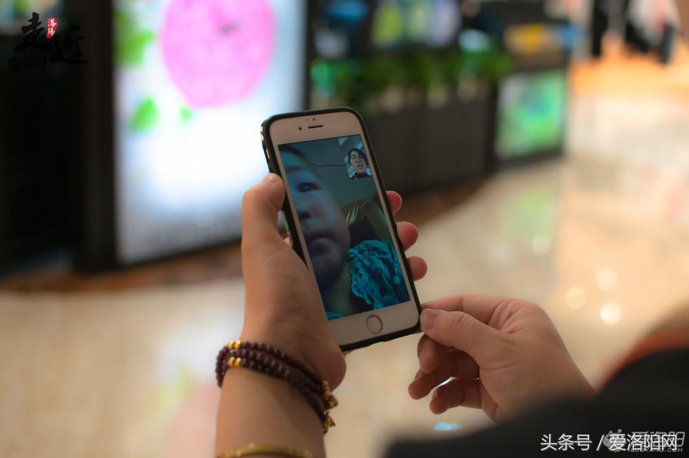 撇下一岁孩子，借款200万到洛阳创业，只为给她创造更好的一切