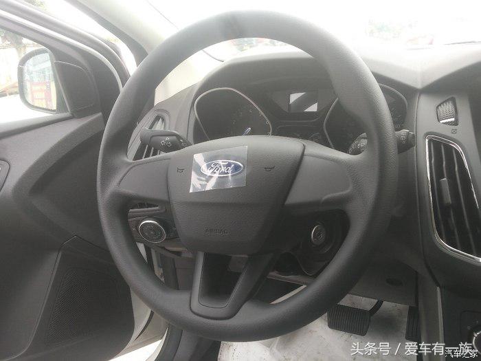 代步10万以内的车,10万左右家用市区代步车