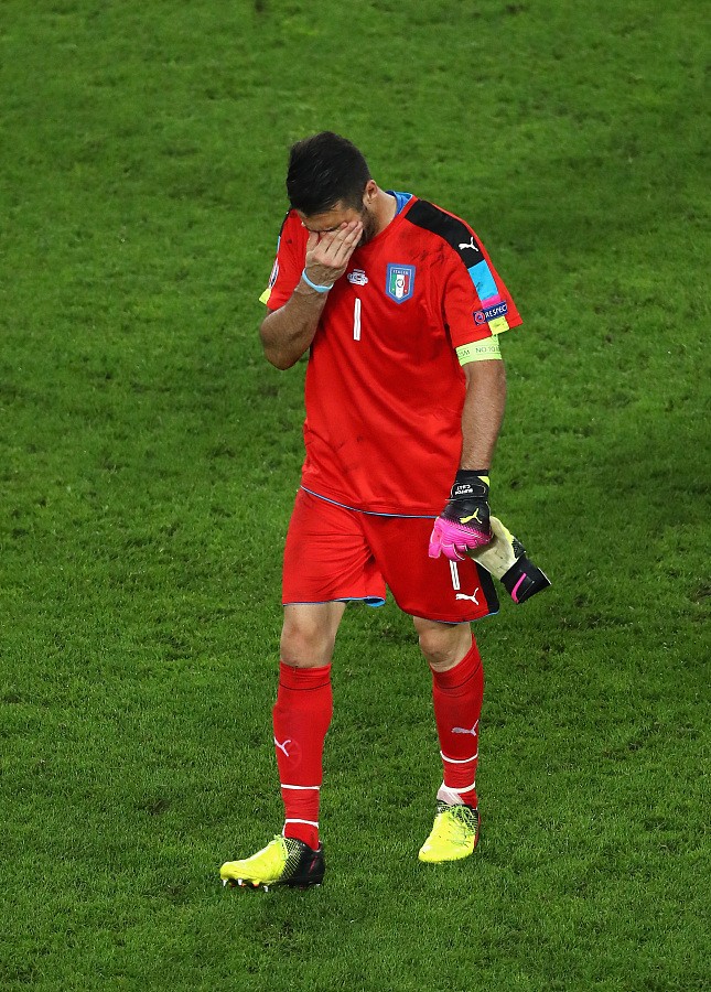 fc足球世界门将有布冯吗,fifa足球世界视频门将布冯