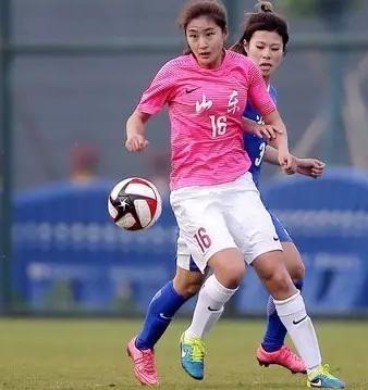 盘点最奇葩运动会,全运会足球奇葩进球