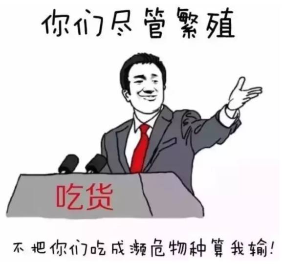 丹麦生蚝之旅,吃货到海边吃生海鲜