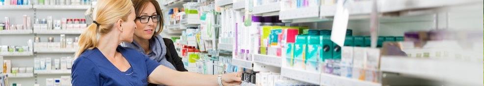 欧洲打折季什么时候开始,欧洲夏天折扣时间表