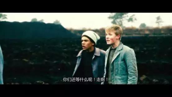 无可挑剔又值得一看的电影,颜值与剧情并存的电影