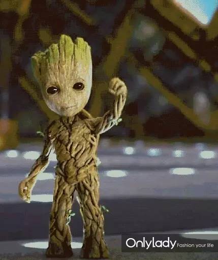 银河护卫队跟复仇者联盟大战,银河护卫队vs复仇者联盟完整版