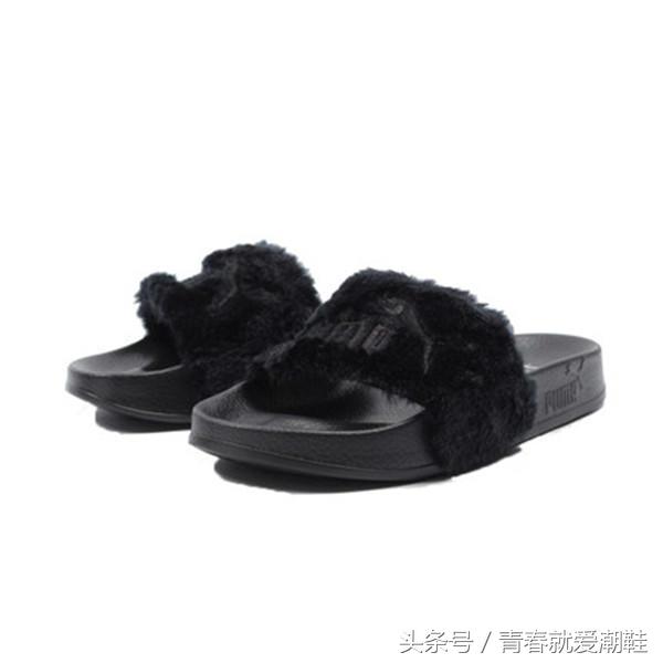 夏天的运动拖鞋,夏天出街运动拖鞋