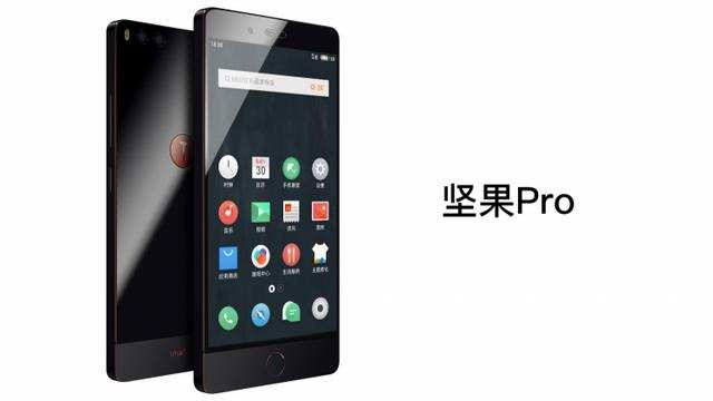 flyme6配什么机型好,Flyme6