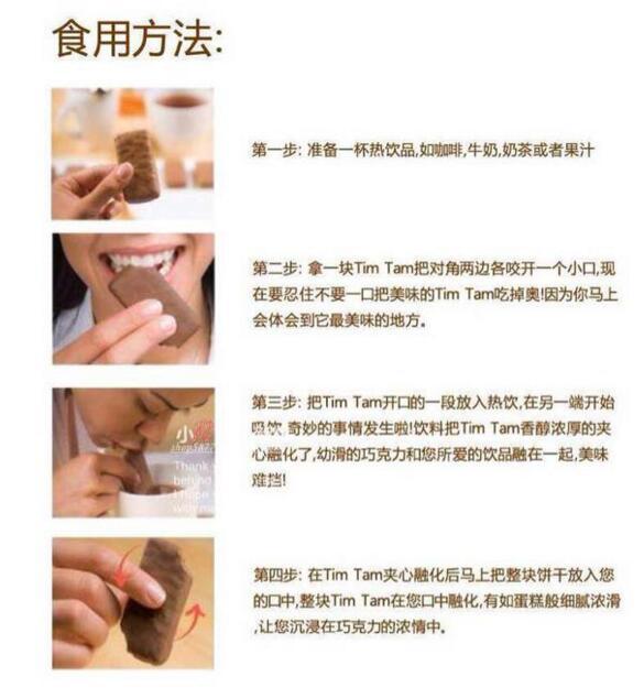 不买国外奢侈品要买什么,不买大牌包还可以买哪些