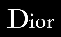 为什么很多人追捧奢侈品,奢侈品是怎么成为奢侈品的