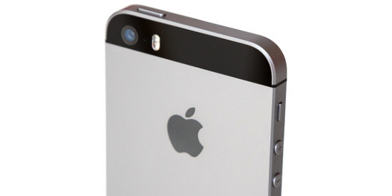 苹果se2参数配置详情图,iphonese2详细参数