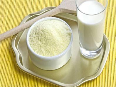 宝宝奶粉过敏吃哪种牌子防过敏,宝宝过敏奶粉应该怎么选