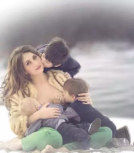 幼儿园520亲子活动美篇,520亲子陪伴活动感悟