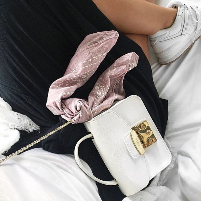 300左右包包日常用推荐,300元左右秋冬包包推荐