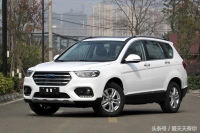 长城h6智能钥匙维修视频,长城H6智能钥匙匹配