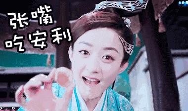 耳机漏电怎么解决,耳机漏电怎么补救