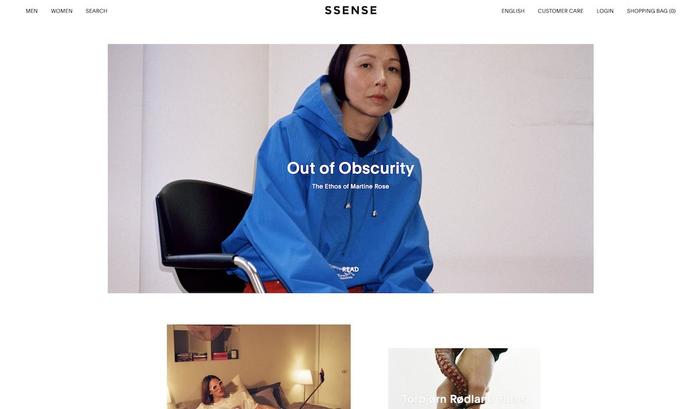 被代购骗了钱可以在哪些平台解决,被代购坑了怎么办