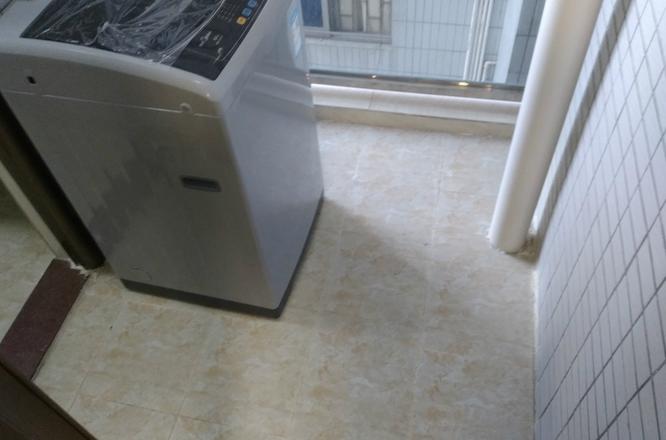 熊猫公寓优租房,熊猫公寓租房