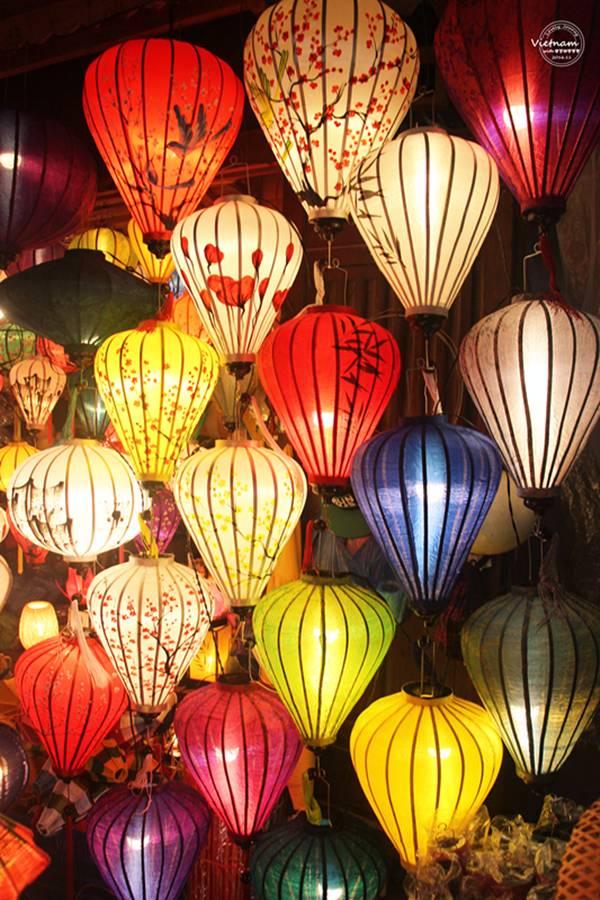 春节去越南自由行攻略,越南胡志明市旅游攻略自由行