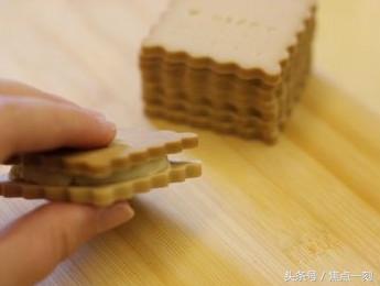 手工肥皂的制作步骤有哪些?怎样制作手工皂