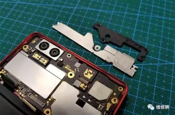 iphone6屏幕间歇失灵怎么办,iphone6屏幕自动重启