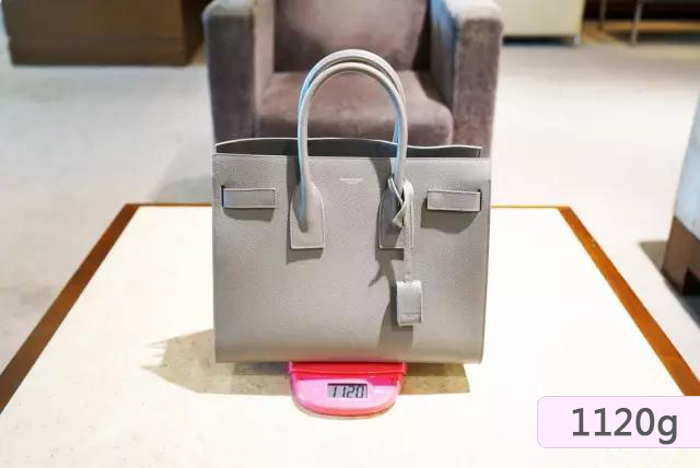 揭秘45款名牌包包重量的对比,什么样包包重量才是你喜欢的呢?